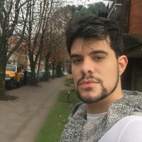 Ronaldo Paulino Filho