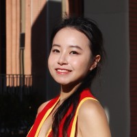 Nuo Ma