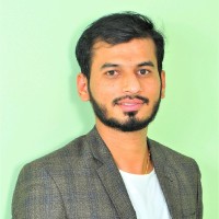 Ajeet Rao
