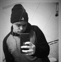 Agustin Aceredo