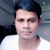 Sanjay Biswal