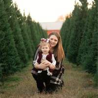 Laura Simpson-French