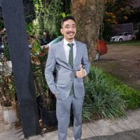 Mateus Marques