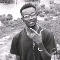 Fynn-Lest Ke