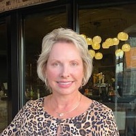 Andrea Brakebill