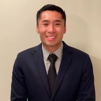 Peter Nguyen