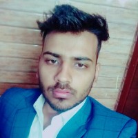 Rohan Tyagi