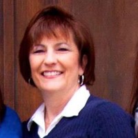 Cindy Clark