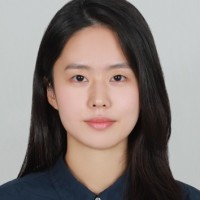 이윤주