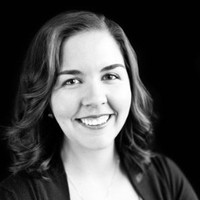 Meredith Bushatz