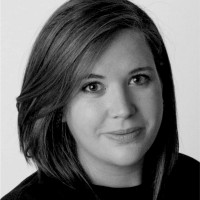 Elisabeth Coudert