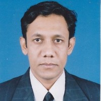 K.M.Rownak Jahan (tamal)