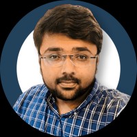 Viraj Raval