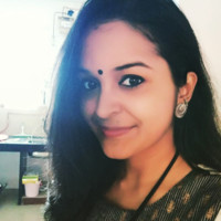 Mallika Sengupta