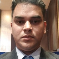 Ashish Kadam