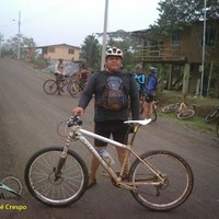 Jose Crespo
