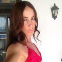 Sofia A