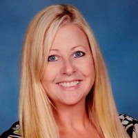 Jennifer Stevenson