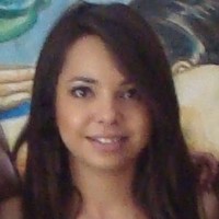 Imelda Cortés