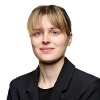 Lea Münch