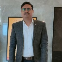 Alok Kumar