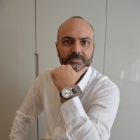 Rémi Chapelon