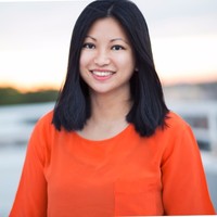 Shirley Luo