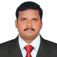 Baskar M