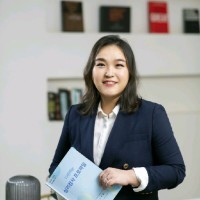 JaYeon Kim