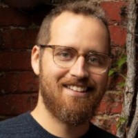 Pierre-Olivier Auclair