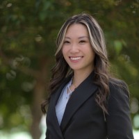 Cherrie Ng, Cim®