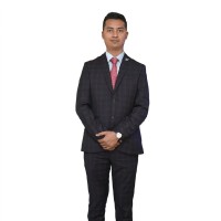 Nitesh Kumar