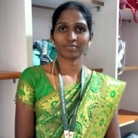 Kowsalya M