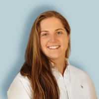 Kaitlin McCarthy