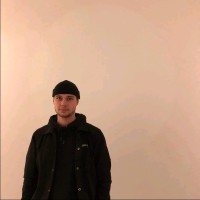 Pao Brookfield-Hampson