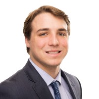 Mason Morel