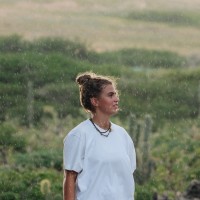 Julie Goossens