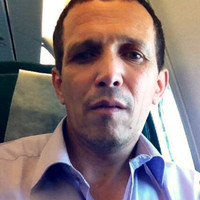 Elias Pereira Dos Santos