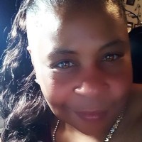 Andrea Mccall