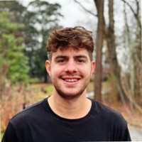 Ryan Little