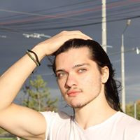 Cristian Bleotiu