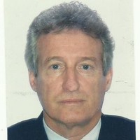 Rubens Campo