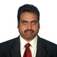 Laxmi Narayana ( LN)