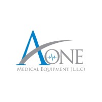 Aone Medical