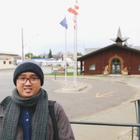Rizki Aditya