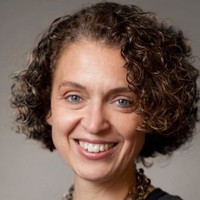 Paola Leardini