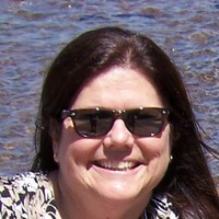 Lannie Johansen