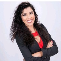 Carolina Bourguignon Siqueira