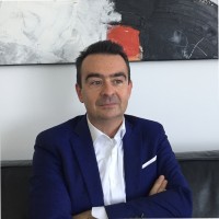 Roberto Passeri