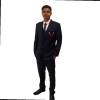 Tarun Purwar